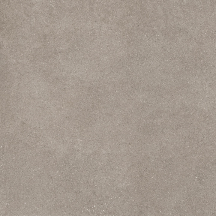 Cotto D'este Arketipo Creta szlifowana 60x60 cm gr. 14 mm